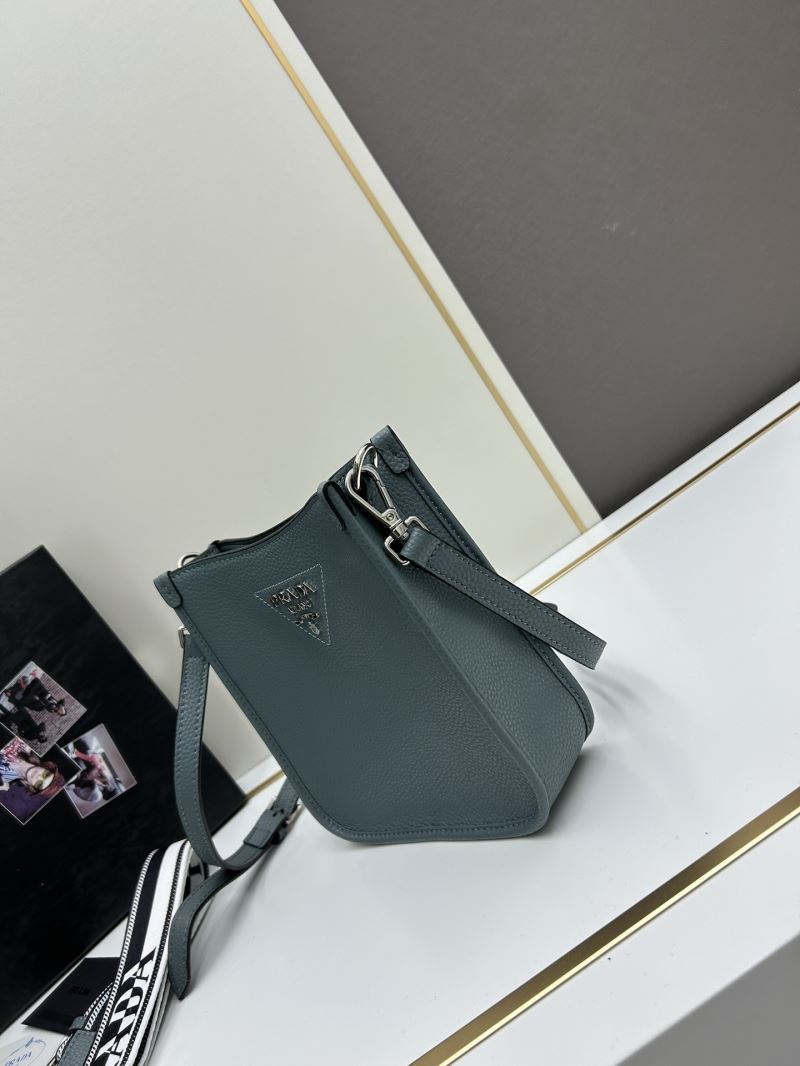 Prada Satchel Bags